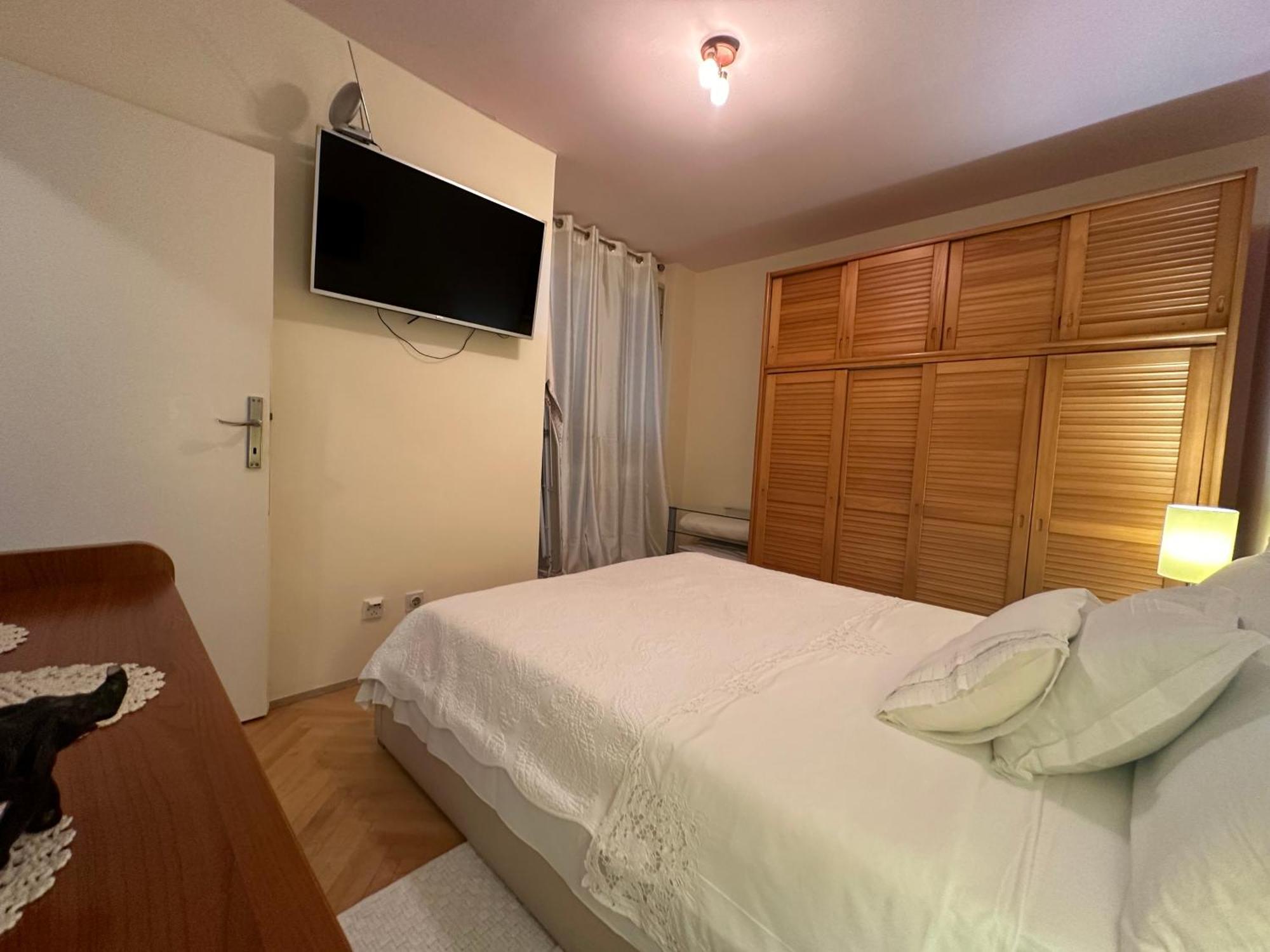 Apartment Golden Creek Magic View Dubrovnik Exterior foto